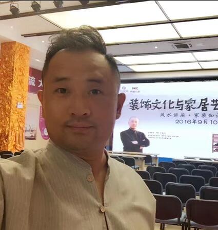 【安康国际天贸城】装饰文化与家居艺术鉴赏会