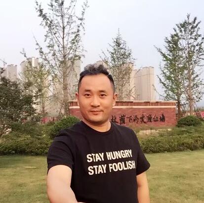 《高科麓湾》严峻老师给业主相看住宅风水