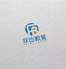 严峻公司起名案例